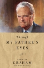 Image for Through My Father&#39;s Eyes