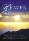 Image for Heaven: My Father&#39;s House