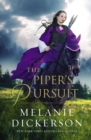Image for The piper&#39;s pursuit