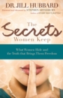Image for The Secrets Women Keep