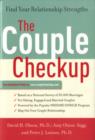 Image for The Couple Checkup
