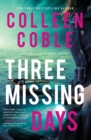 Image for Three missing days