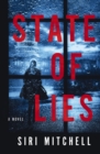 Image for State of Lies