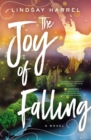 Image for The joy of falling