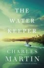 Image for The Water Keeper