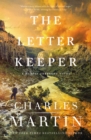 Image for The Letter Keeper
