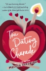 Image for The Dating Charade: A Novel