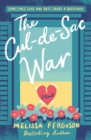 Image for The Cul-de-Sac War