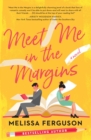 Image for Meet Me in the Margins