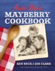 Image for Aunt Bee&#39;s Mayberry Cookbook