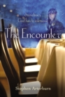 Image for The Encounter