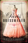 Image for The Paris dressmaker