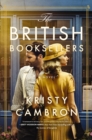 Image for The British Booksellers