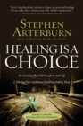 Image for Healing Is a Choice