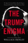 Image for The Trump Enigma