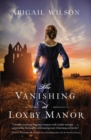 Image for The Vanishing at Loxby Manor