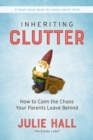 Image for Inheriting Clutter