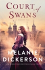Image for Court of Swans : 1