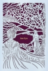 Image for Jane Eyre (Seasons Edition -- Summer)
