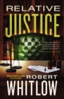 Image for Relative justice