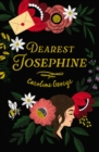 Image for Dearest Josephine