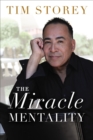 Image for The Miracle Mentality