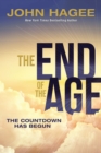 Image for The end of the age: the countdown has begun