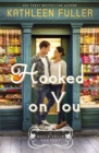 Image for Hooked on you