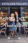 Image for Much Ado About a Latte