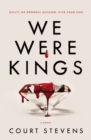 Image for We Were Kings