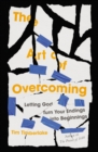 Image for The Art of Overcoming