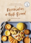 Image for Mooncakes and Milk Bread