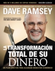 Image for La transformacion total de su dinero: Edicion clasica