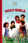Image for ICB, Holy Bible, Ebook: International Children&#39;s Bible