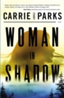 Image for Woman in Shadow