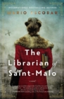 Image for The Librarian of Saint-Malo