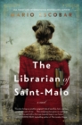 Image for The librarian of Saint-Malo