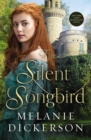 Image for The Silent Songbird