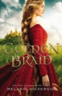Image for The Golden Braid