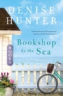 Image for Bookshop by the sea