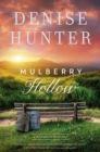 Image for Mulberry Hollow
