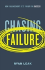 Image for Chasing Failure