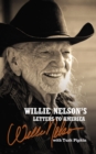 Image for Willie Nelson&#39;s Letters to America