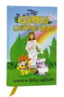 Image for The Garden Children&#39;s Bible, Hardcover: International Children&#39;s Bible