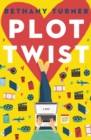 Image for Plot Twist