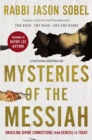 Image for Mysteries of the Messiah