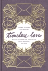 Image for Timeless Love : Poems, Stories, and Letters