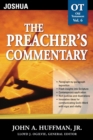 Image for The Preacher&#39;s Commentary - Vol. 06: Joshua