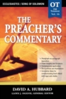 Image for The Preacher&#39;s Commentary - Vol. 16: Ecclesiastes / Song of Solomon
