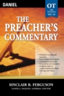 Image for The Preacher&#39;s Commentary - Vol. 21: Daniel